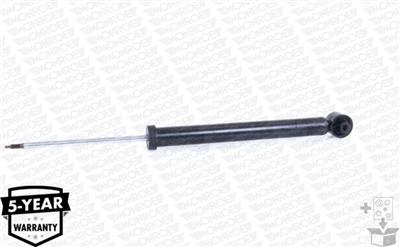MONROE 376246SP EAN: 5412096733758.