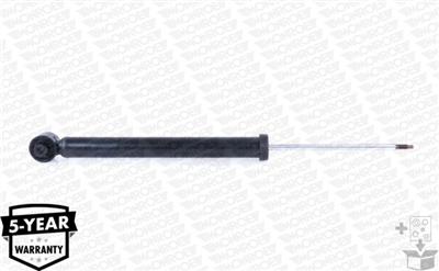 MONROE 376246SP EAN: 5412096733758.