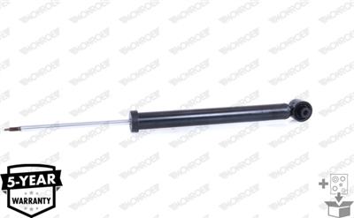 MONROE 376246SP EAN: 5412096733758.