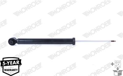 MONROE 376246SP EAN: 5412096733758.