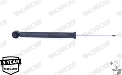 MONROE 376247SP EAN: 5412096733772.