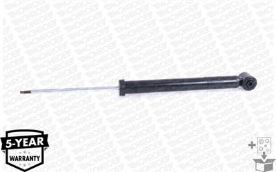 MONROE 376249SP EAN: 5412096739712.