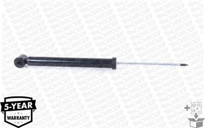 MONROE 376249SP EAN: 5412096739712.