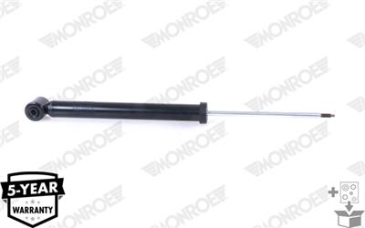 MONROE 376249SP EAN: 5412096739712.