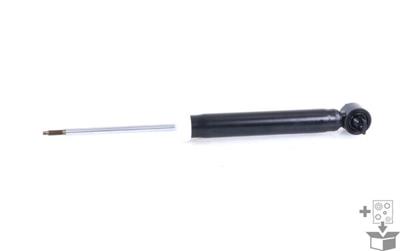 MONROE 376250SP EAN: 5412096739620.