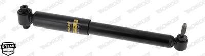 MONROE 376257SP EAN: 5412096752513.