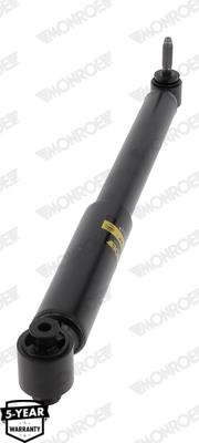 MONROE 376257SP EAN: 5412096752513.