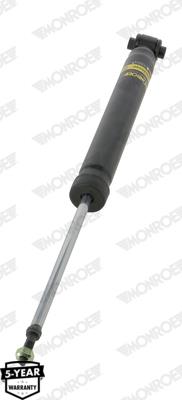 MONROE 376265SP EAN: 5412096759765.