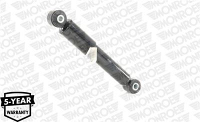 MONROE 42043 EAN: 5412096413131.