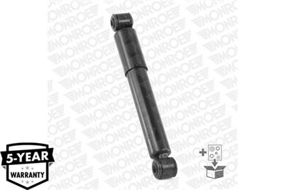 MONROE 42054 EAN: 5412096417221.