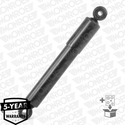 MONROE 42054 EAN: 5412096417221.