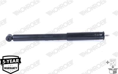 MONROE 43080 EAN: 5412096252594.