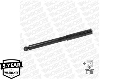 MONROE 43089 EAN: 5412096055201.