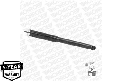 MONROE 43089 EAN: 5412096055201.