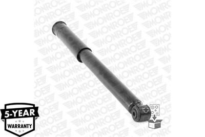 MONROE 43089 EAN: 5412096055201.