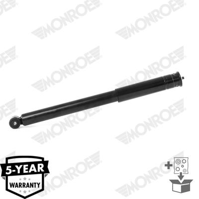 MONROE 43089 EAN: 5412096055201.