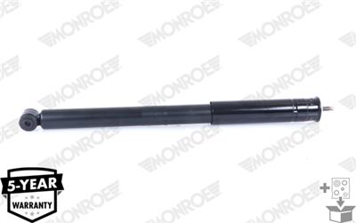 MONROE 43096 EAN: 5412096055065.
