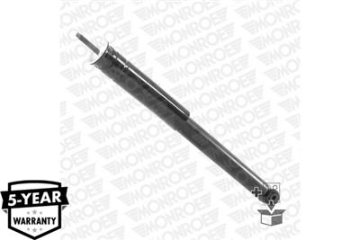 MONROE 43097 EAN: 5412096055140.