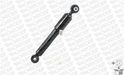 MONROE 43112 EAN: 5412096453199.