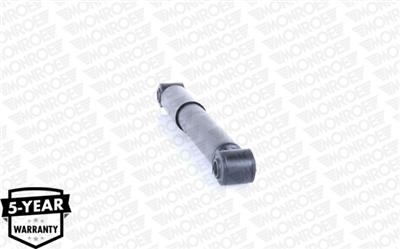 MONROE 43114 EAN: 5412096417580.