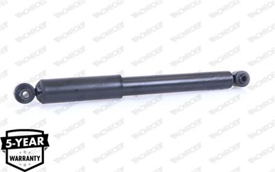 MONROE 43128 EAN: 5412096417627.