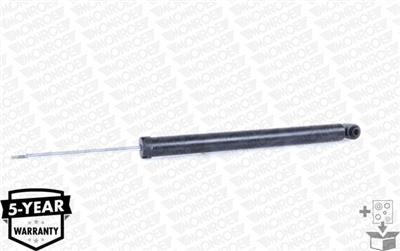 MONROE 43129 EAN: 5412096282614.