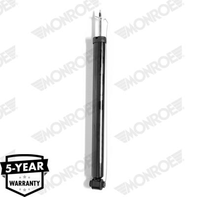MONROE 43129 EAN: 5412096282614.