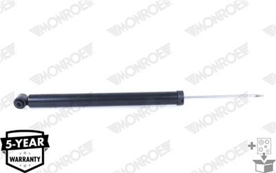 MONROE 43129 EAN: 5412096282614.