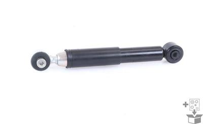 MONROE 43131 EAN: 5412096460104.