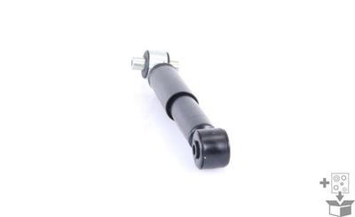 MONROE 43131 EAN: 5412096460104.