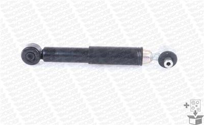 MONROE 43131 EAN: 5412096460104.