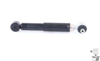 MONROE 43131 EAN: 5412096460104.