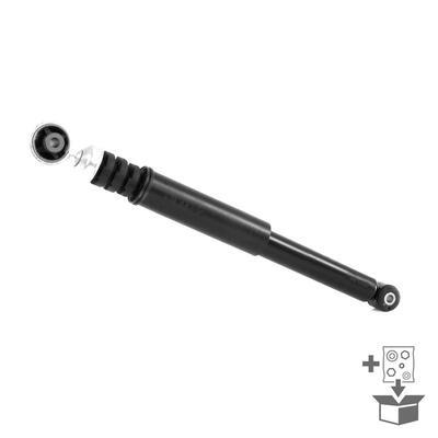 MONROE 43134 EAN: 5412096416699.