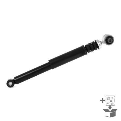 MONROE 43134 EAN: 5412096416699.