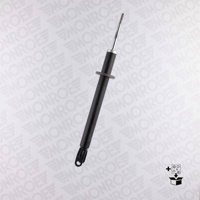 MONROE 43137 EAN: 5412096559983.