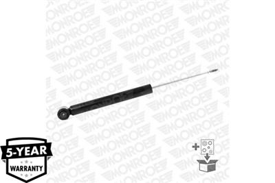 MONROE 45008 EAN: 5412096335549.