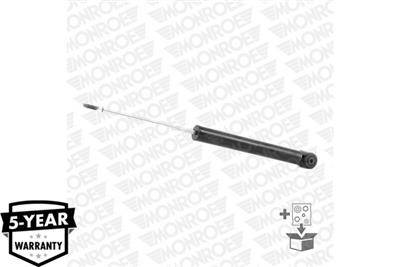 MONROE 45008 EAN: 5412096335549.