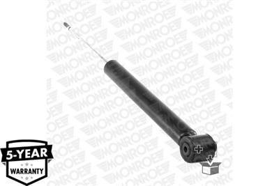 MONROE 45008 EAN: 5412096335549.