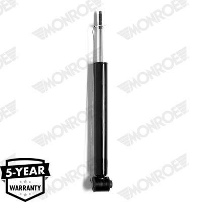 MONROE 45008 EAN: 5412096335549.