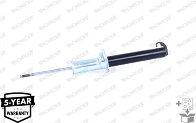 MONROE 45009 EAN: 5412096085567.