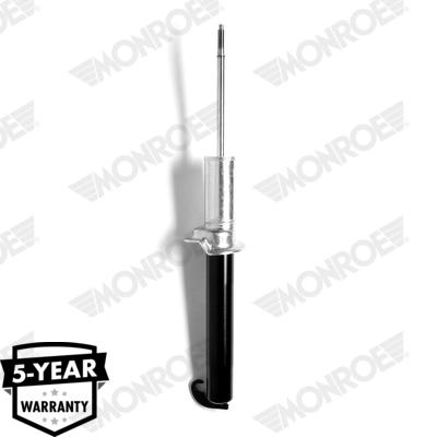 MONROE 45009 EAN: 5412096085567.