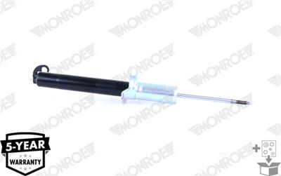 MONROE 45009 EAN: 5412096085567.