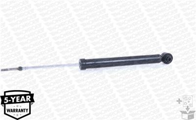 MONROE 5621ST EAN: 48598039019.