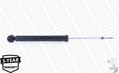 MONROE 5621ST EAN: 48598039019.