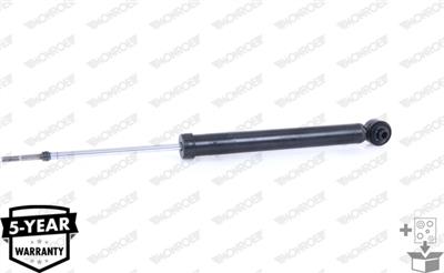 MONROE 5621ST EAN: 48598039019.