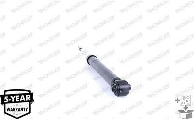 MONROE 5621ST EAN: 48598039019.