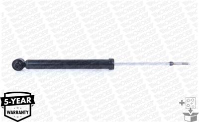 MONROE 5621ST EAN: 48598039019.