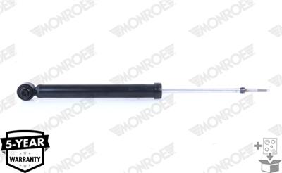 MONROE 5621ST EAN: 48598039019.