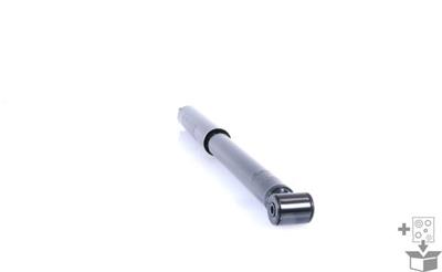 MONROE 5794ST EAN: 48598721648.