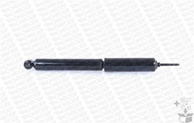 MONROE 5867ST EAN: 48598040398.